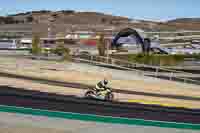 Laguna-Seca;event-digital-images;motorbikes;no-limits;peter-wileman-photography;trackday;trackday-digital-images